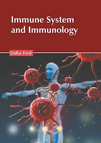 Immune System And Immunology