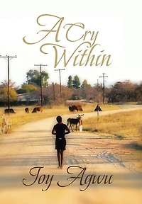 A Cry Within