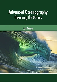 Advanced Oceanography: Observing the Oceans