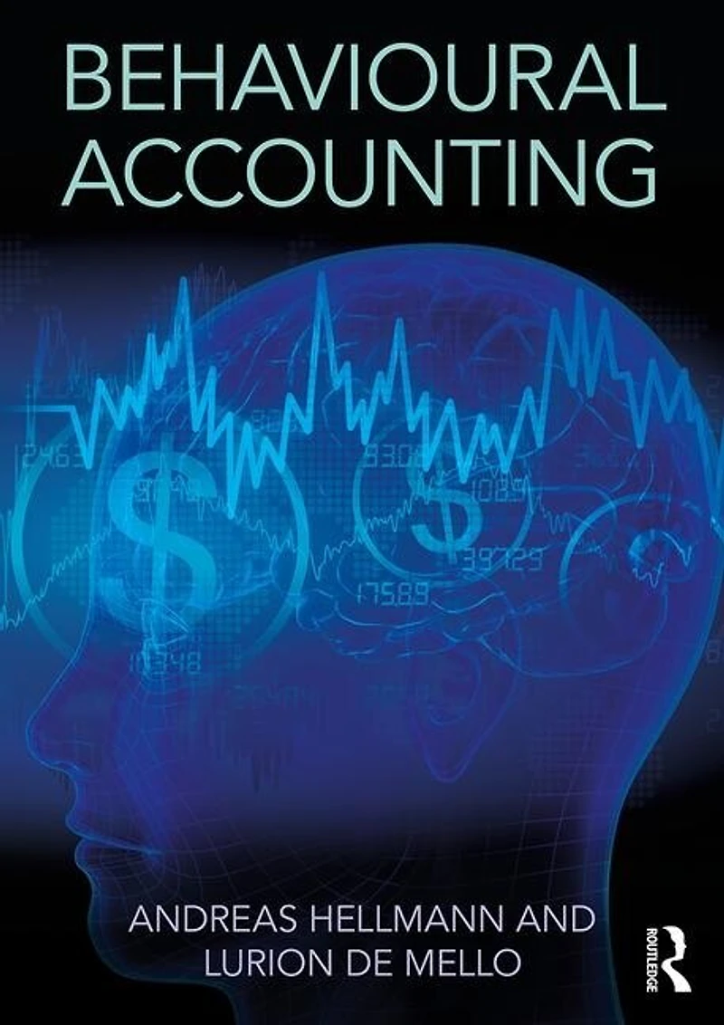 Behavioural Accounting