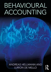 Behavioural Accounting
