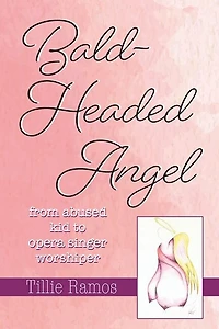 Bald-headed Angel