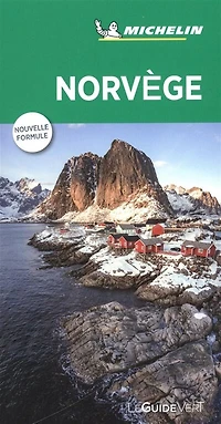 Norvège
