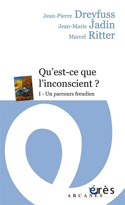 Un parcours freudien