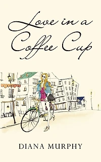 Love in a Coffee Cup