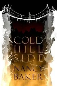 Cold Hillside