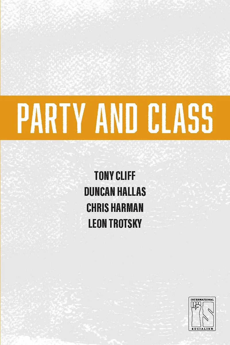 Party and Class