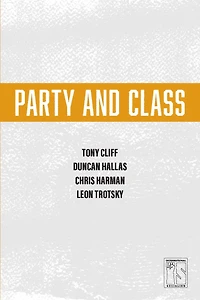 Party and Class