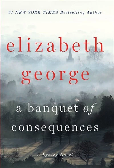 A Banquet Of Consequences