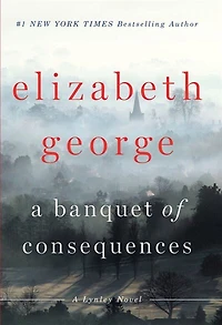 A Banquet Of Consequences