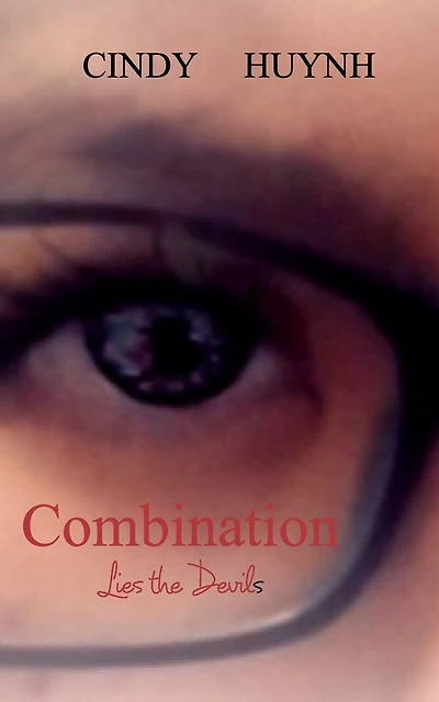 Combination: Lies the Devils: Lies the Devils