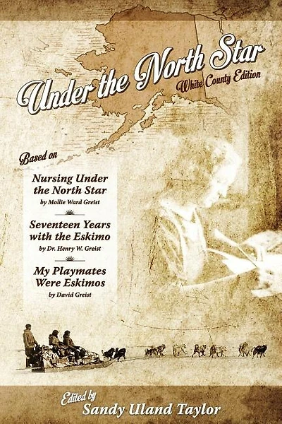Under the North Star: White County Edition