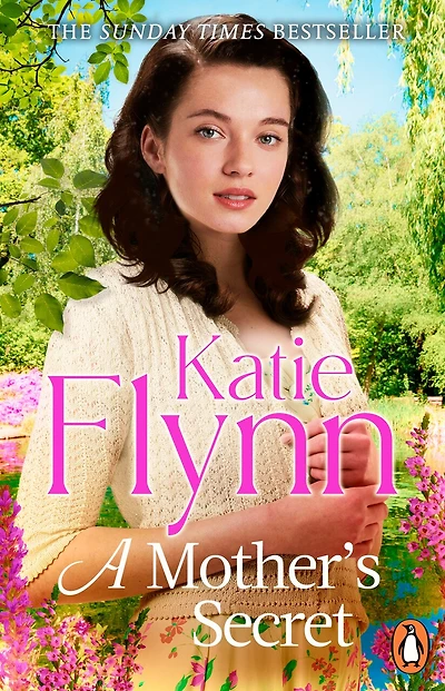 A Mother's Secret