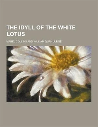 The Idyll of the White Lotus