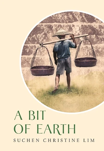 A Bit of Earth