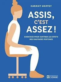 ASSIS, C'EST ASSEZ
