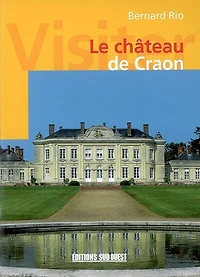 Visiter le château de Craon