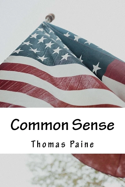 Common Sense