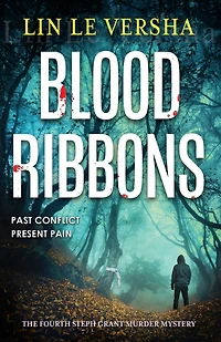 Blood Ribbons