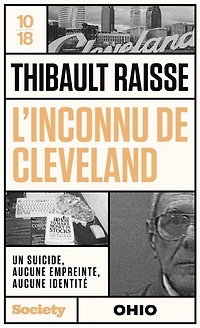 L' inconnu de Cleveland