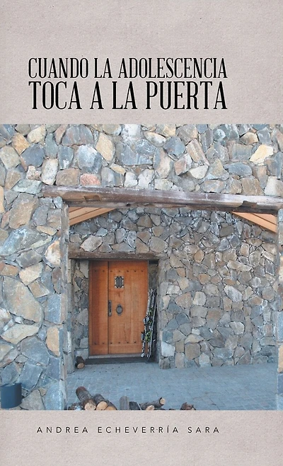 Cuando la adolescencia toca a puerta