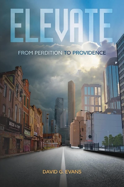 Elevate: From Perdition to Providence