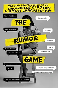 Rumor Game, The