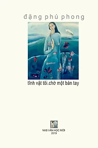 Tinh Vat Toi Cho Mot Ban Tay