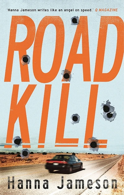 Road Kill