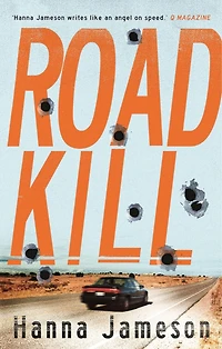 Road Kill