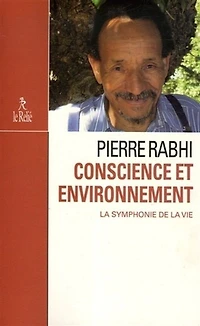 Conscience et environnement: la symphonie de la vie