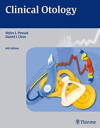 Clinical Otology