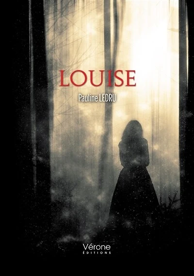 Louise