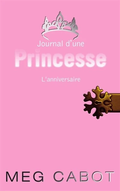 L' anniversaire