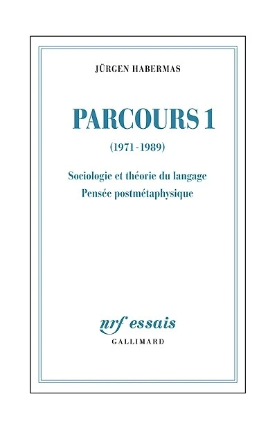 1971-1989