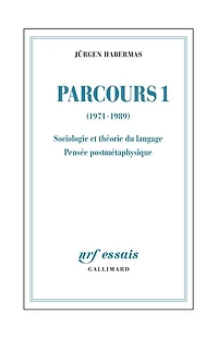 1971-1989