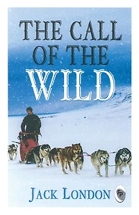 Call of The Wild - Classics ,