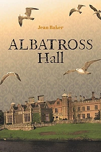 Albatross Hall