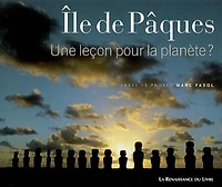 Ile de paques