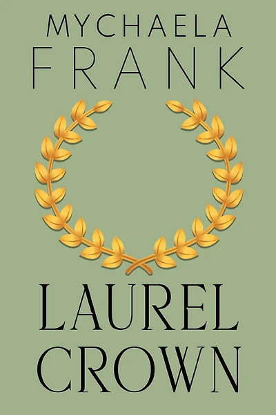 Laurel Crown