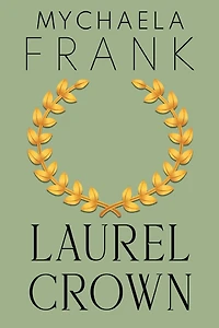 Laurel Crown