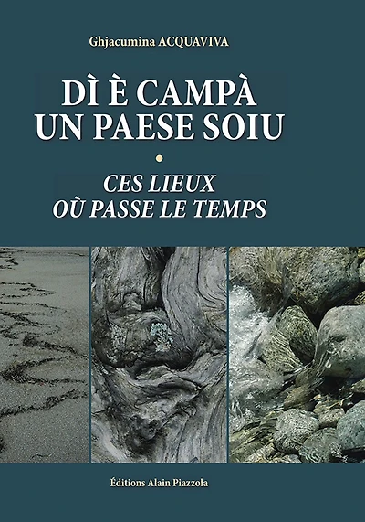 Di è campà un paese soiu