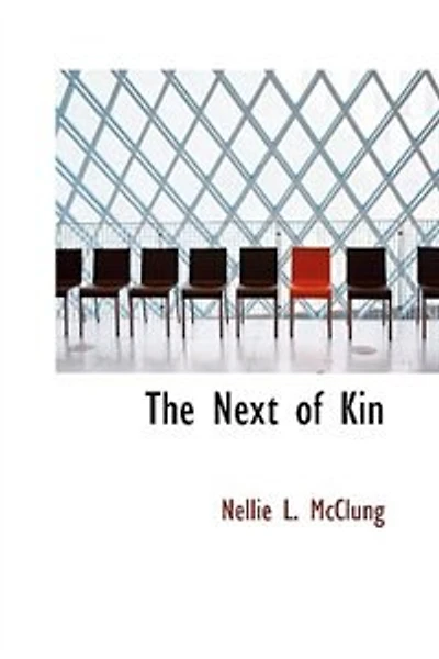 The Next of Kin