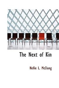 The Next of Kin