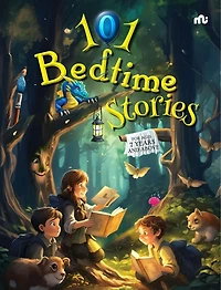 Bedtime Stories