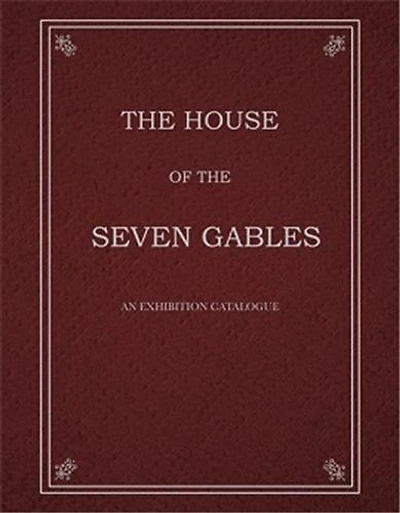The House of the Seven Gables