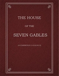 The House of the Seven Gables