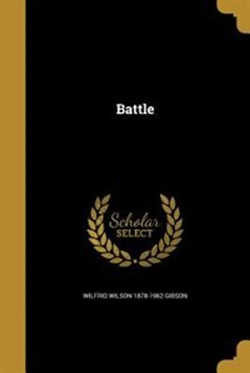 Battle