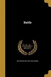 Battle