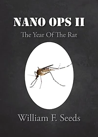 Nano Ops II: The Year Of The Rat